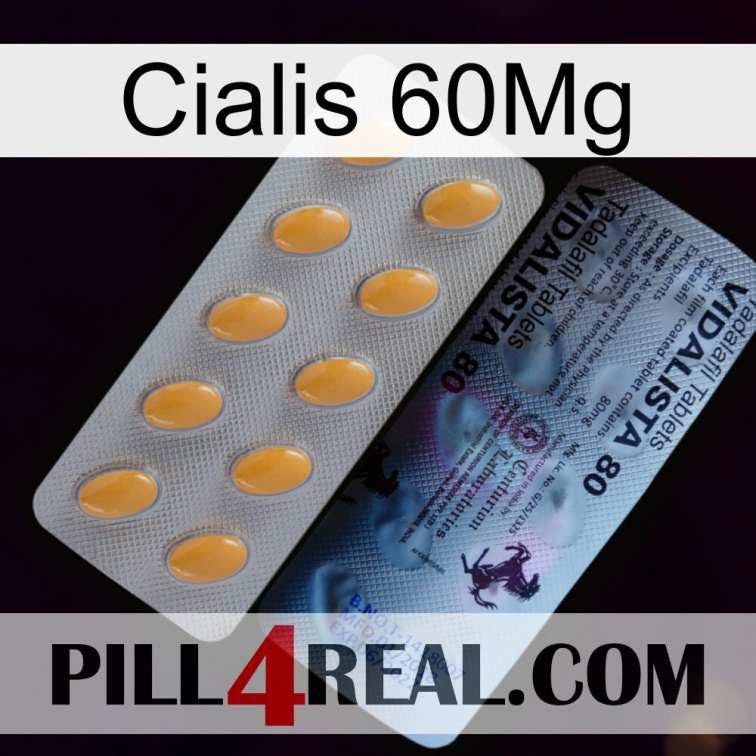 Cialis 60Mg 44